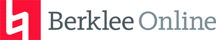 berklee-online-logo-red-gray